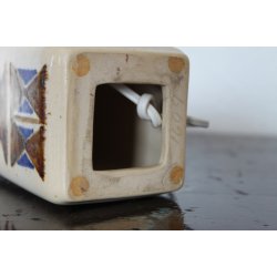 Michael Andersen lampe