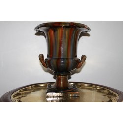 Michael Andersen opsats