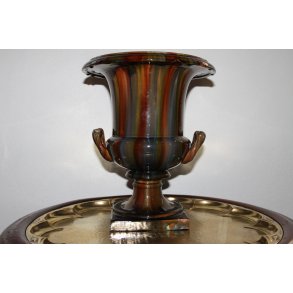 Michael Andersen opsats