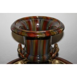 Michael Andersen opsats