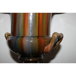 Michael Andersen opsats