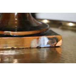 Michael Andersen opsats