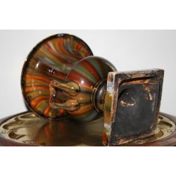 Michael Andersen opsats