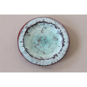 Michael Andersen skl