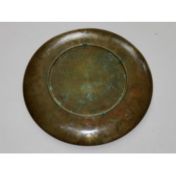 Tinos bronze fad