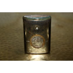 T�ndstikker �ske