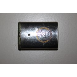 T�ndstikker �ske