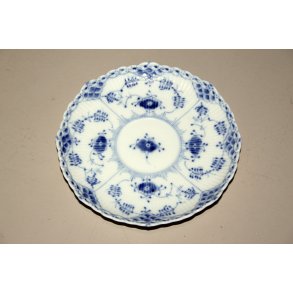 Royal Copenhagen underkop