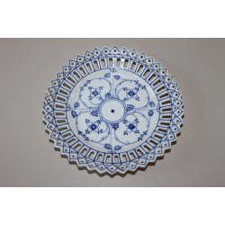 Bavaria desserttallerkner