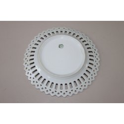 Bavaria desserttallerkner