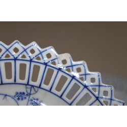 Bavaria desserttallerkner