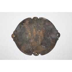 LIPS Factory Dordrecht Holland