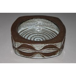 Michael Andersen sk�l