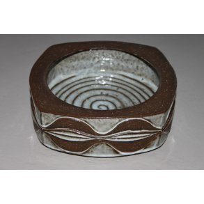 Michael Andersen skl