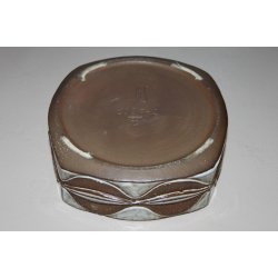 Michael Andersen sk�l