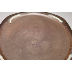 Michael Andersen sk�l