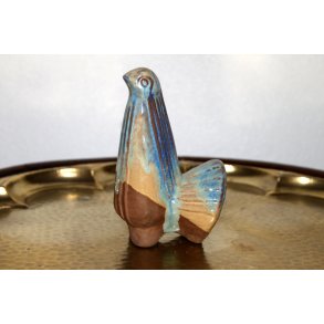 Michael Andersen figure