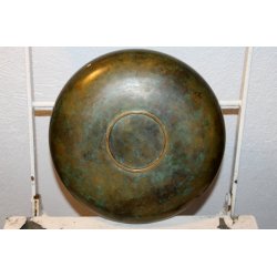Tinos bronze fad