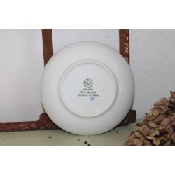 B&G  juleplatte 1971