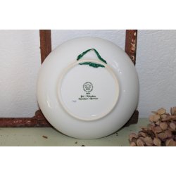 B&G  juleplatte 1977