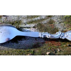 Salatst i 3 trnet slv