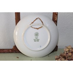 B&G  juleplatte 1986