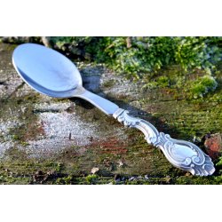 Salatst i 3 trnet slv