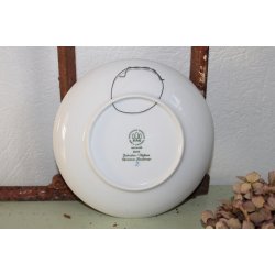 B&G  juleplatte 1989