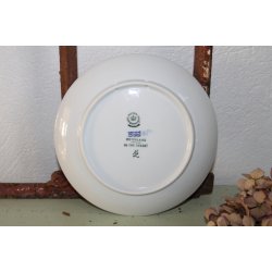 Royal Copenhagen Eskimo julepynt 1971