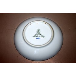 Bing &amp; Grndahl mors dag 1969