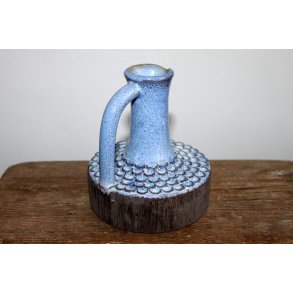 Edmund Andersen keramik kande