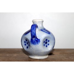 Lille vase