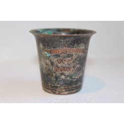 Prima Sirius b�ger