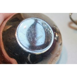 Prima sukker og mlk st