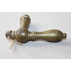 H�ndtag til d�re