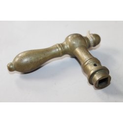 H�ndtag til d�re