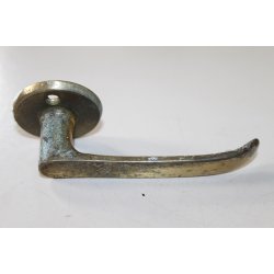 H�ndtag til d�re