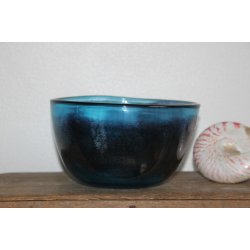 Bengt Orup p Johansfors ?