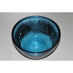 Bengt Orup p Johansfors ?