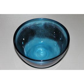 Bengt Orup p Johansfors ?