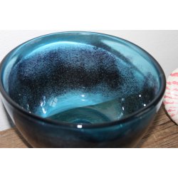 Bengt Orup p Johansfors ?