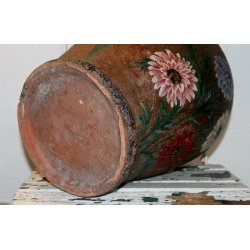 Kastrup sirupskrukke 1755-95