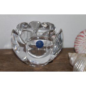 Royal Copenhagen Lotus