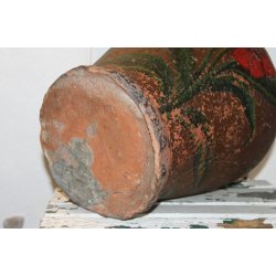 Kastrup sirupskrukke 1755-95