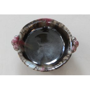 Michael Andersen skl