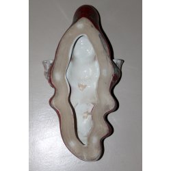 Michael Andersen Madonna