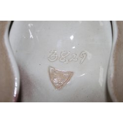 Michael Andersen Madonna