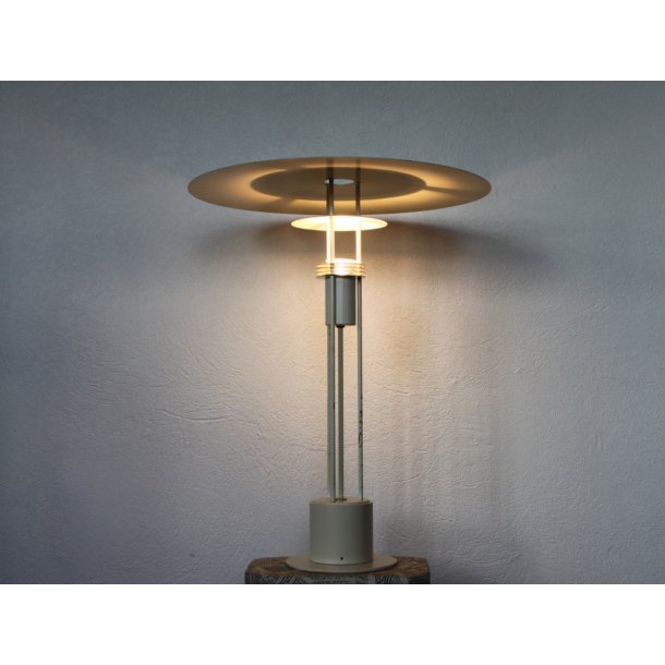 Frandsen bordlampe