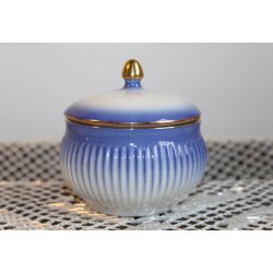 S�holm Hammers� sukkersk�l