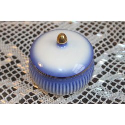 S�holm Hammers� sukkersk�l